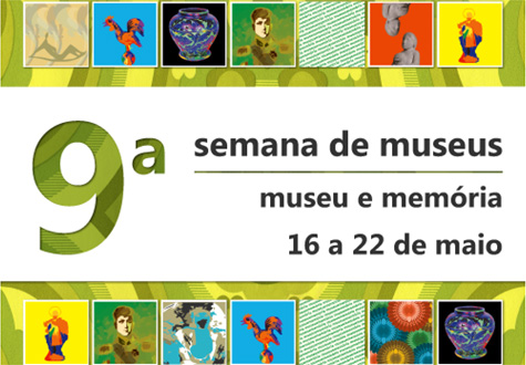 Museus abertos da tartaruga marinha se integram à semana nacional